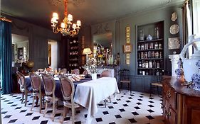 Maisonmaleyrand